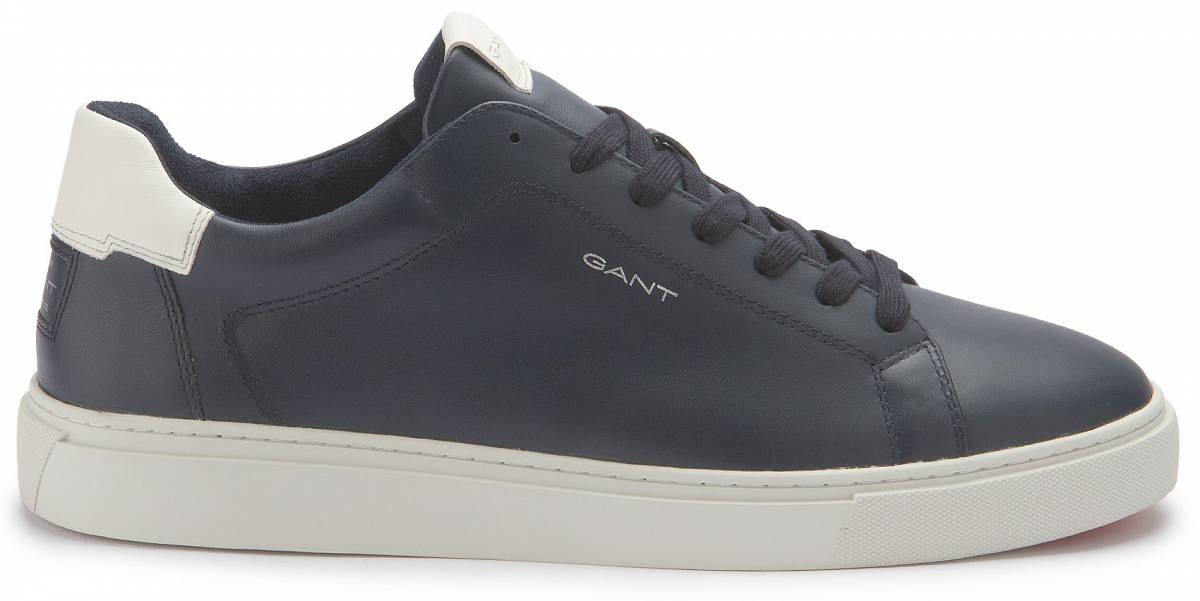 GANT sneaker in plus sizes: 6376-14 2100001833251| HORSCH