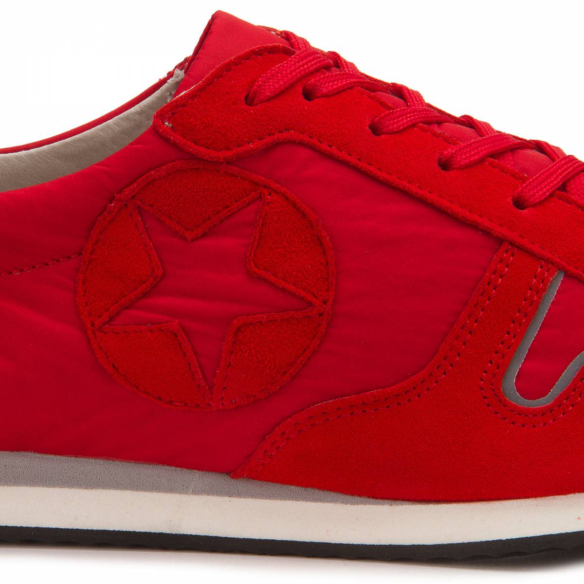 Kennel & Schmenger Sneaker in Übergrößen: 5821-12 2100001690564  