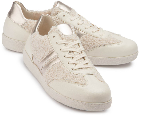 Oversized sneakers: 3188-25