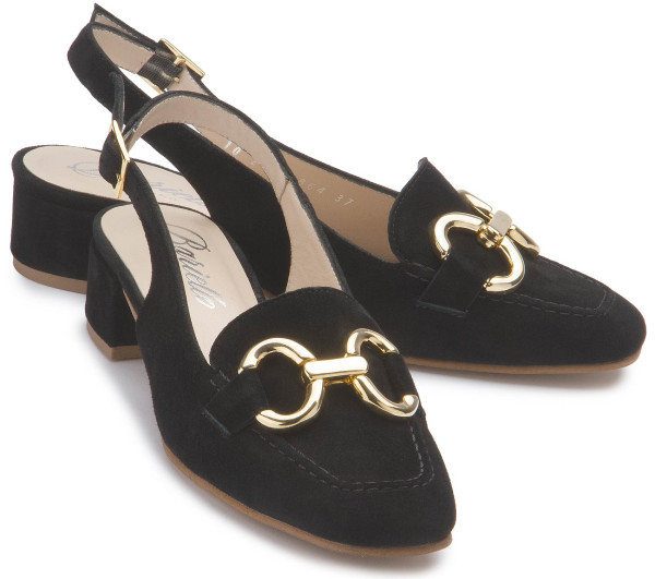 Sling in Übergrößen: 3317-15