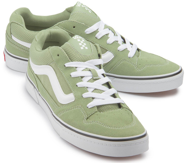 Vans Sneaker in Übergrößen: 8316-25