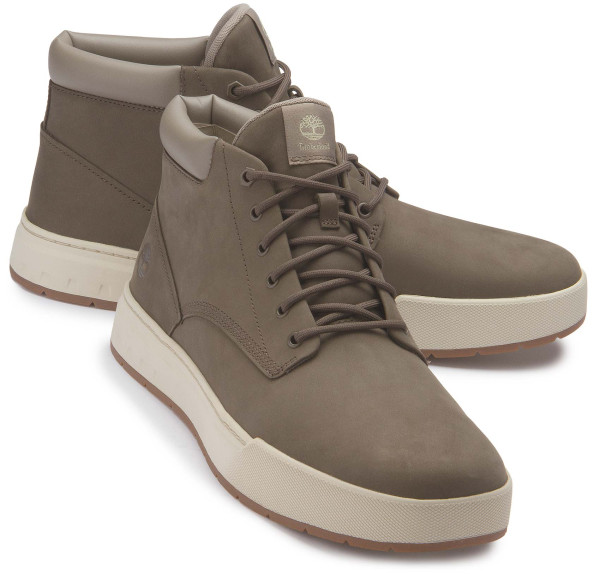 Timberland Boot in Übergrößen: 7020-25