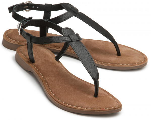 Zehentrenner in Übergrößen: 2269-13