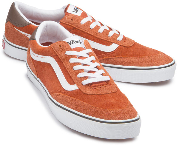 Vans Sneaker in Übergrößen: 8325-16