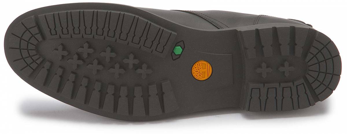 Timberland Chelsea Boot in Übergrößen: 7071-27 600000860503| HORSCH