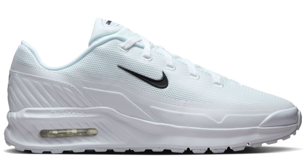 Nike Air Max BIA in Übergrößen: 9103-25