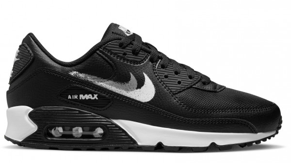 Nike Air Max 90 in Übergößen: 9699-13