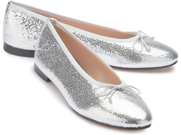 Ballerina in Untergrößen: 2713-16