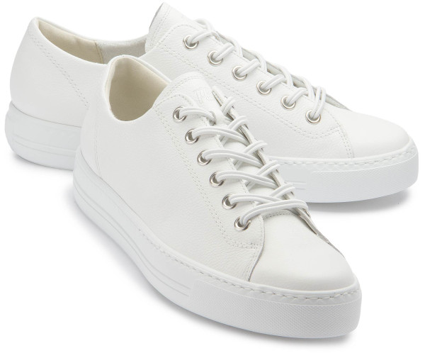 Paul Green Sneaker in Übergrößen: 2601-25