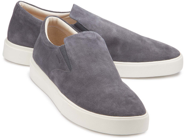 Slipper in Übergrößen: 7434-16