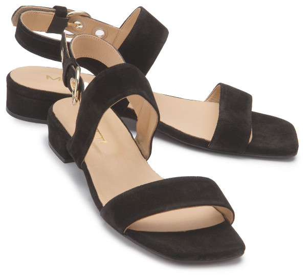 Sandale in Übergrößen: 2940-13