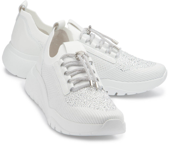 Sneaker in Übergrößen: 3012-15