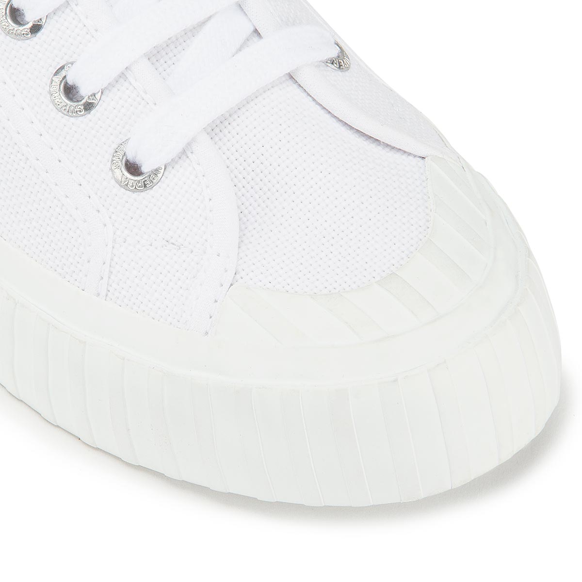 superga 21