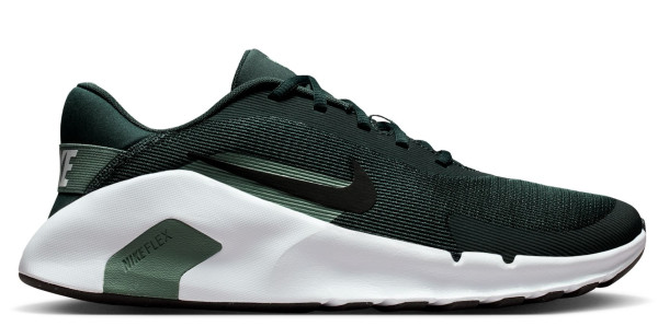 Nike Flex Train in Übergrößen: 9168-25