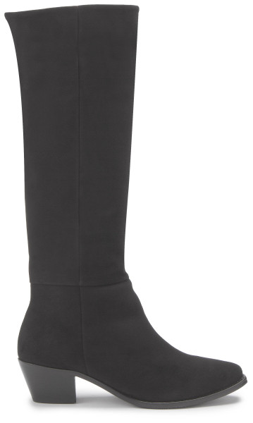 Stiefel in Übergrößen: 2903-25