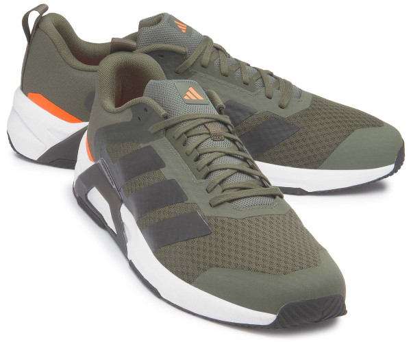 Adidas Sneaker in Übergrößen: 8370-25