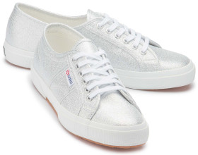 Superga Sneaker in Übergrößen: 5507-14 Superga Sneaker in Übergrößen: 5507-14