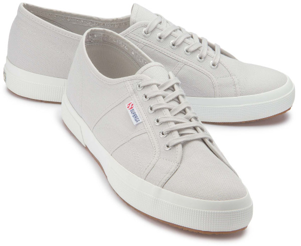 Superga Sneaker in Übergrößen: 8551-15