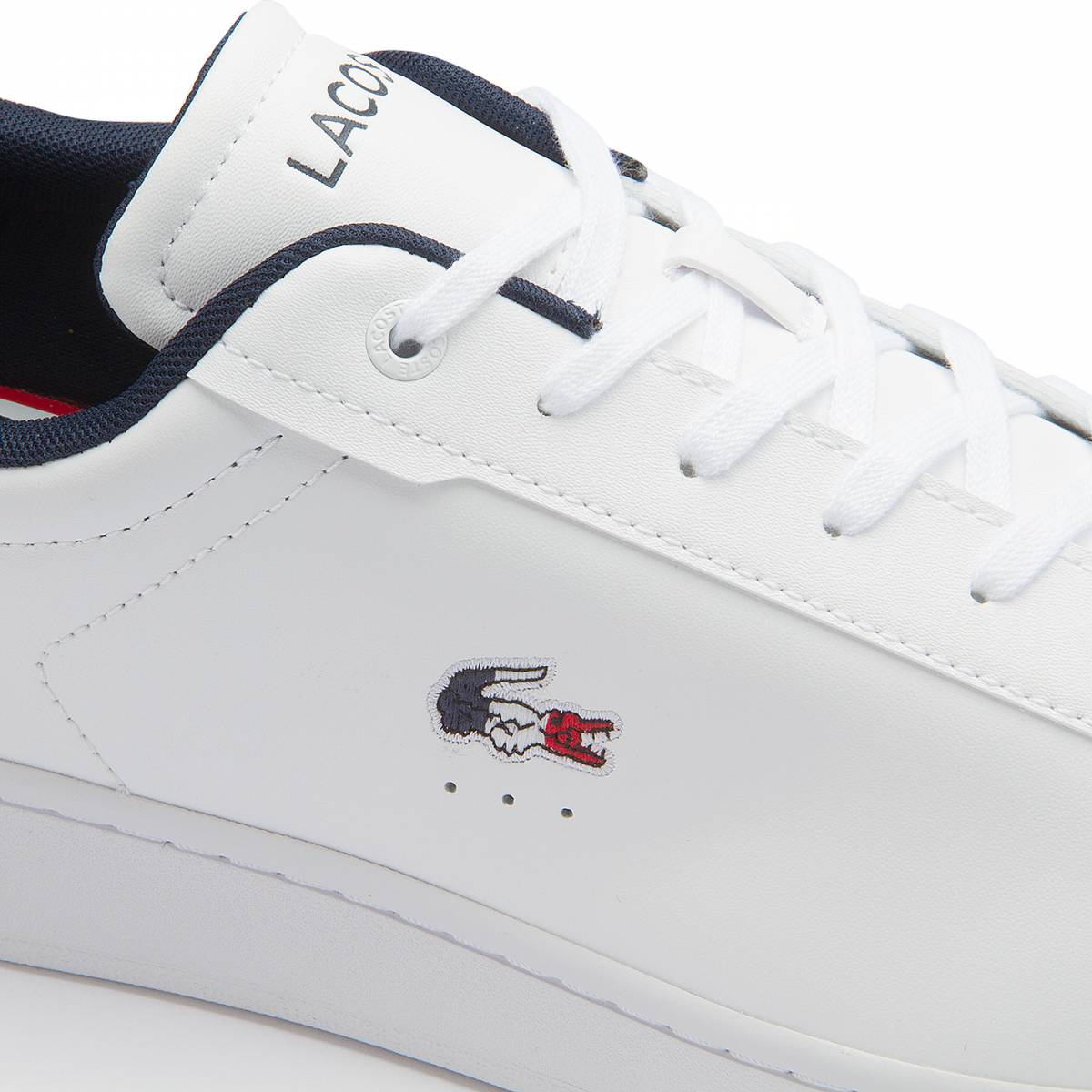 Lacoste Sneaker in oversize: 8223-13 2100001764111| HORSCH