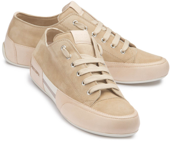 Candice Cooper Sneaker in Übergrößen: 4117-16