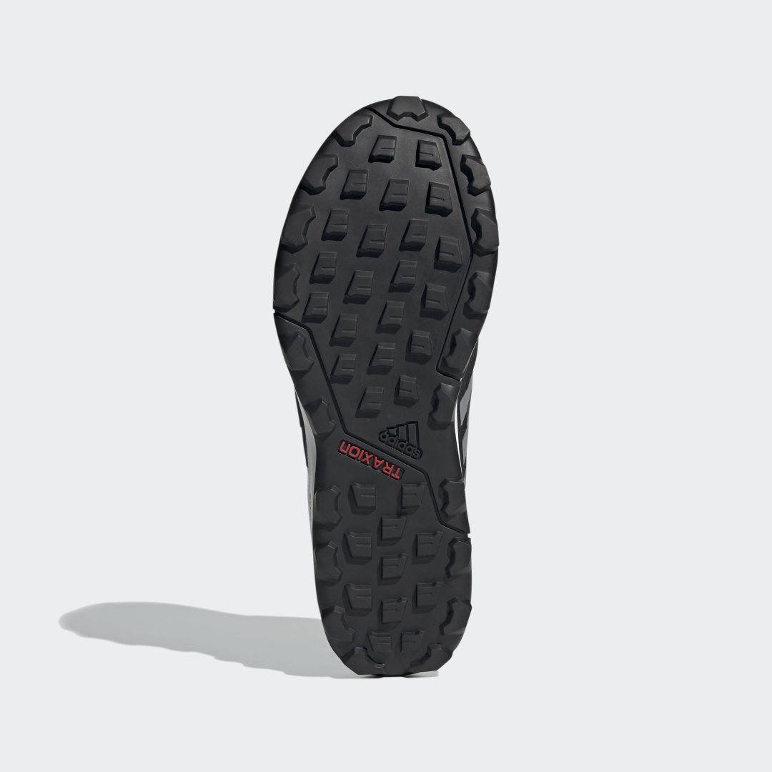 adidas terrex a3 gore tex