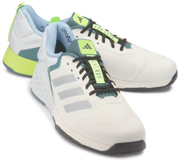 Adidas Sneaker in Übergrößen: 8365-25