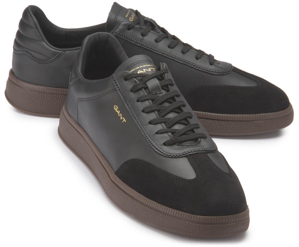 GANT Sneaker in Übergrößen: 6365-25