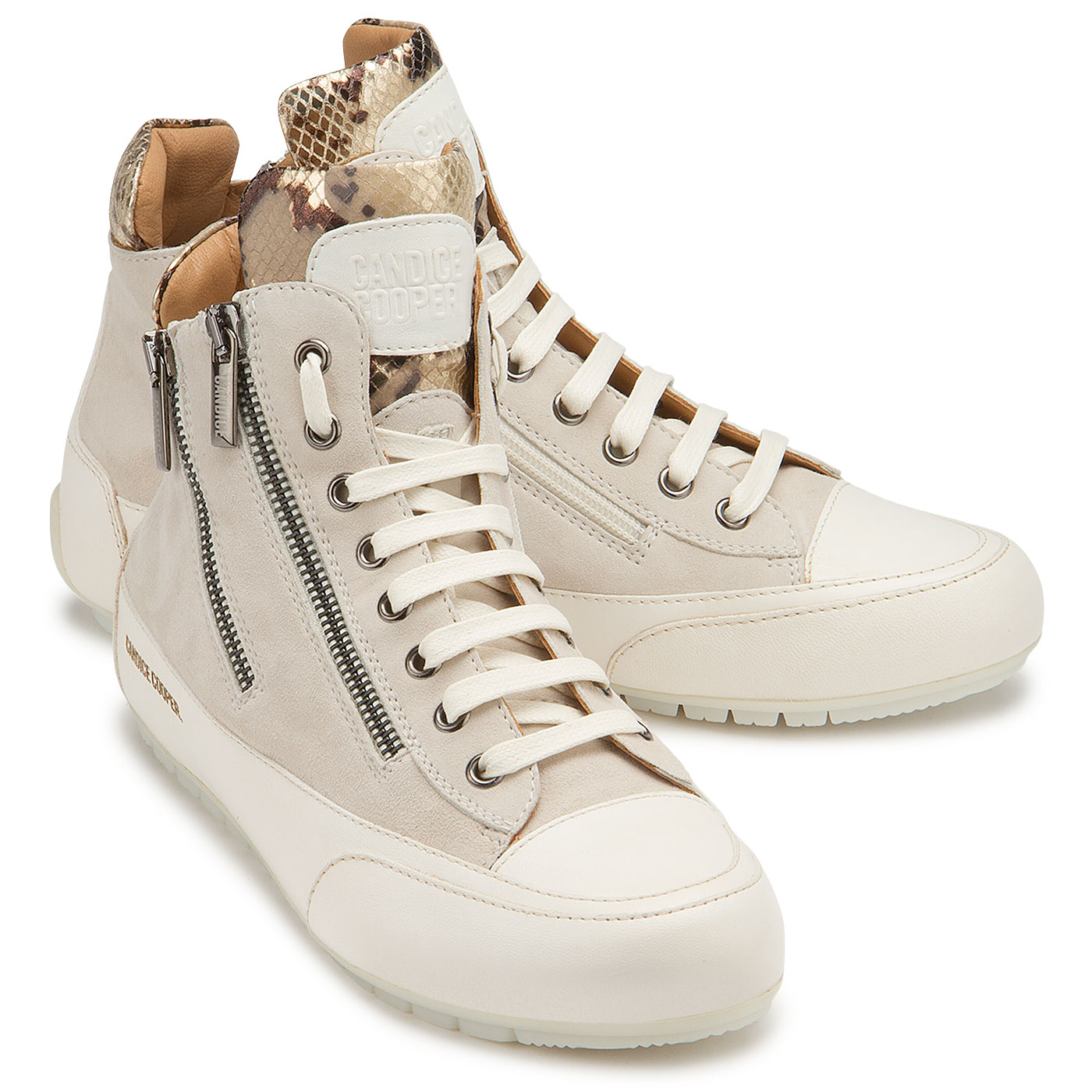 candice cooper sneaker
