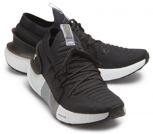 Under Armour Sneaker in Übergrößen: 8626-23