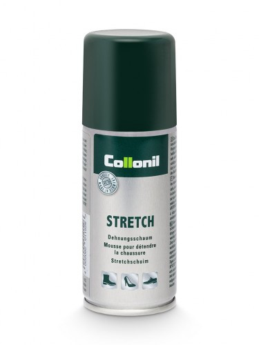 Collonil Stretch Expansion Foam