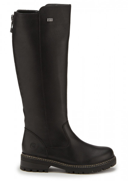 Oversize boots: 3561-22