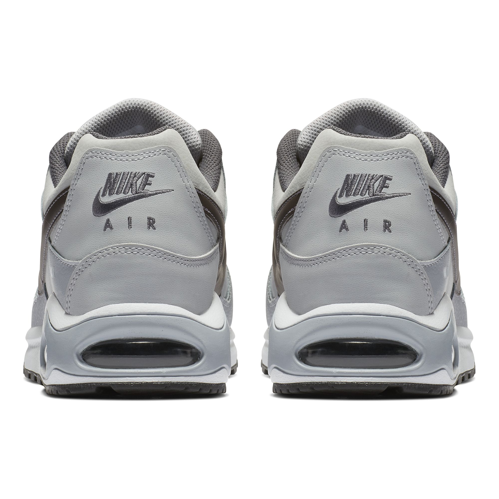 Nike Air Max Command in Übergrößen: 1068-26 600000820607| HORSCH