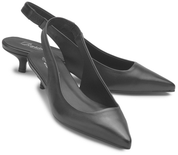 Sling in Untergrößen: 2223-16