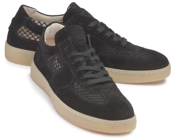 Oversized sneaker: 3242-16