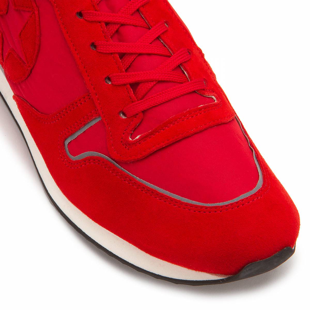 Kennel & Schmenger Sneaker in Übergrößen: 5821-12 2100001690564  