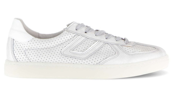 Sneaker in Übergrößen: 3010-16