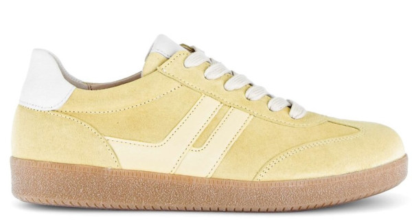 Sneaker in Übergrößen: 3005-16