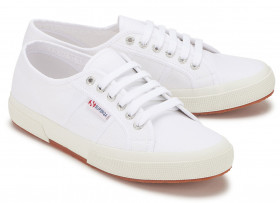 Superga Sneaker in Übergrößen: 5534-19 Superga Sneaker in Übergrößen: 5534-19