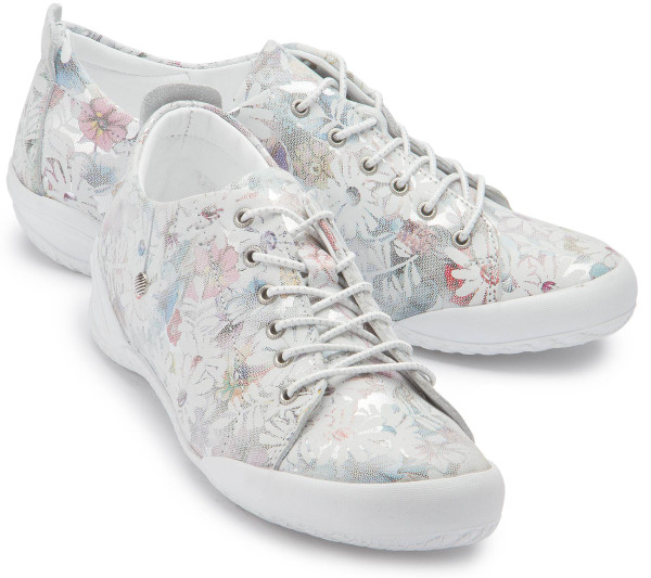 Sneaker in Untergrößen: 4305-15