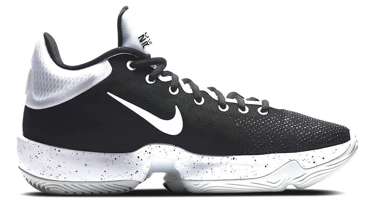 Nike Zoom Rize 2 TB in Oversize: 9803-20 600001151705| HORSCH