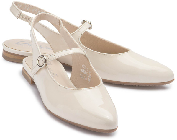 Sling in Untergrößen: 3319-15