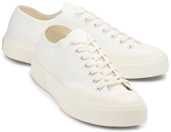 Superga Sneaker in Übergrößen: 5506-16