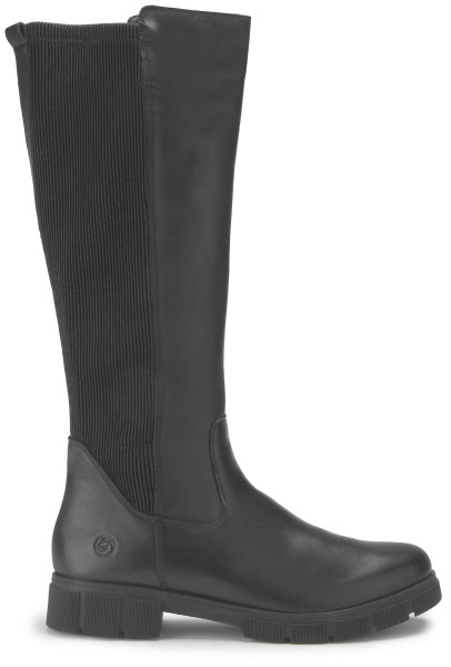 Oversized boots: 3619-25