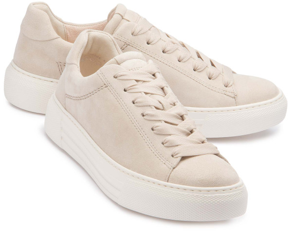 Sneaker in Übergrößen: 3027-16