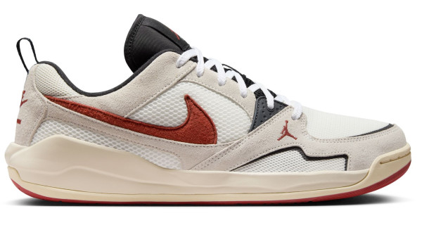 Nike Jordan CMFT Era in Übergrößen: 9145-25