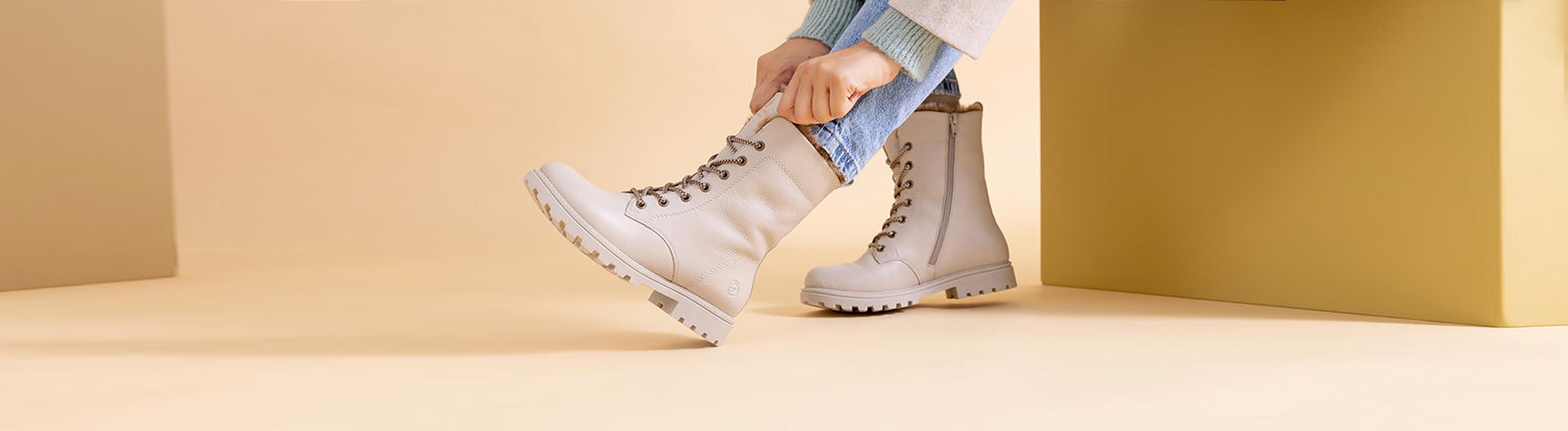 Die Übergrößen Kollektion mit der größten Auswahl