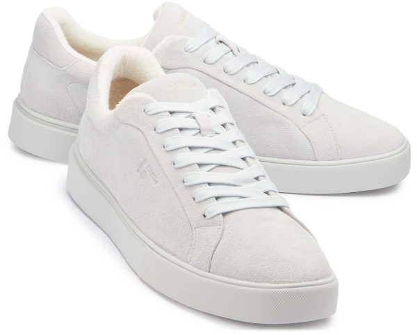 Sneaker in Übergrößen: 7422-16