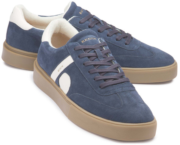 Sneaker in Übergrößen: 7426-16