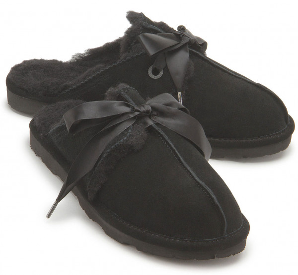 Oversize slipper: 5202-22