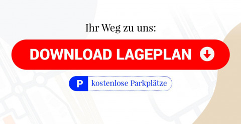 media/image/Horsch-Umzug-Filiale-Lageplan-Download-Mobil.jpg